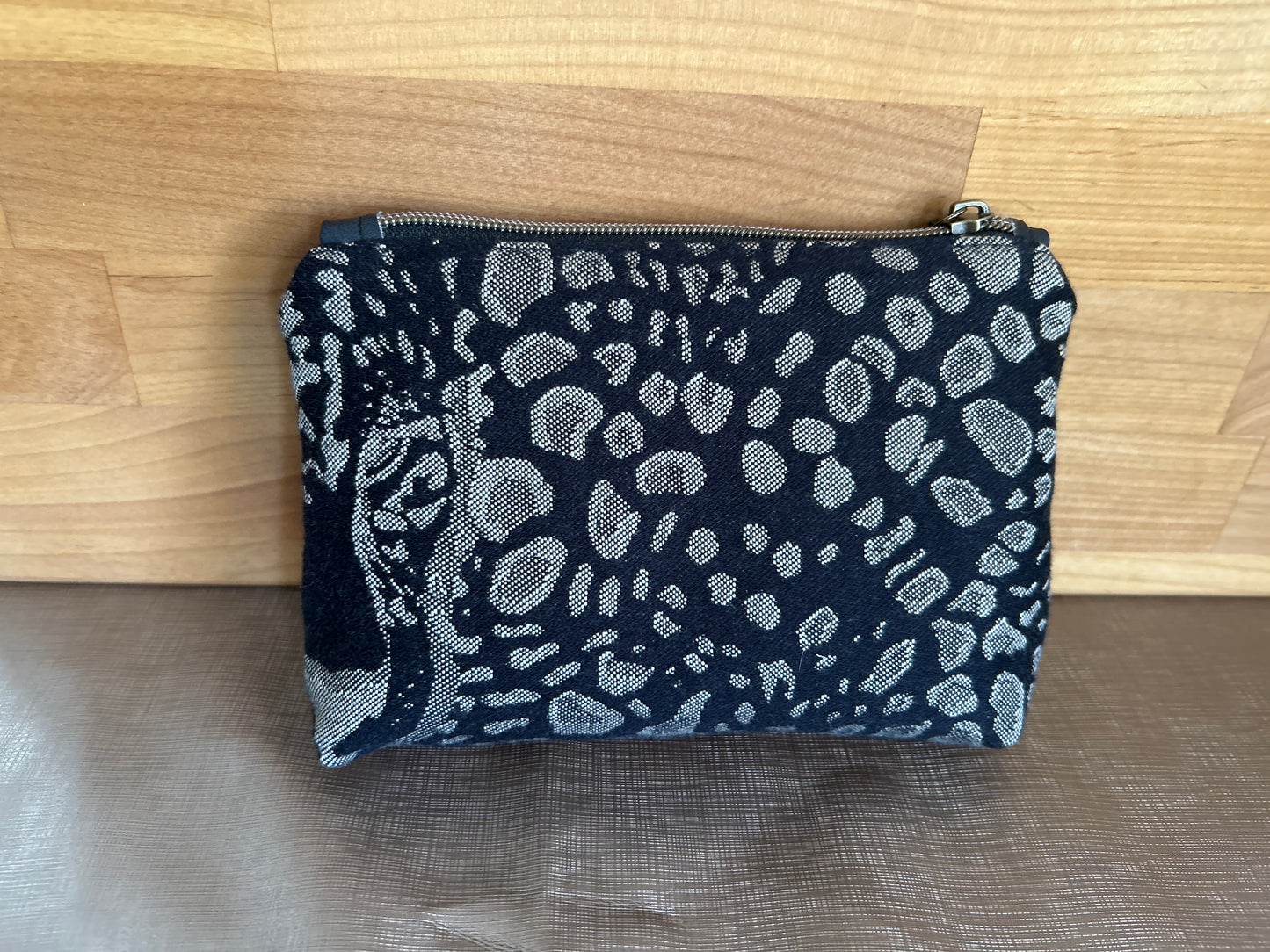 Prowl Travel Pouch