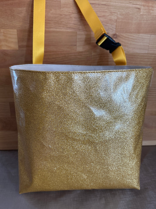 Dragon's Hoard car organizer bag