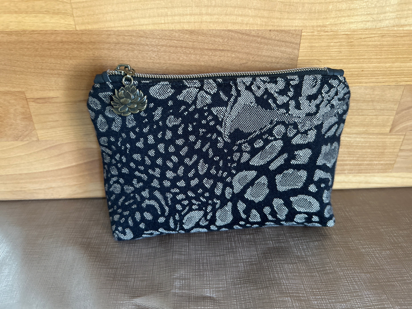 Prowl Travel Pouch
